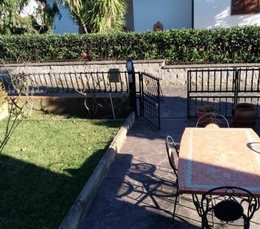 Porzione di casa in vendita a Roccastrada, Frazione Ribolla