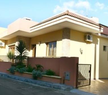 Offerta Vacanze Bed & Breakfast a Gallipoli (Lecce)