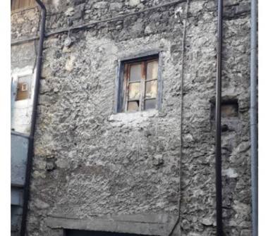 Rustico/Casale in vendita a Ono San Pietro (Brescia), Via Brugnolo 7