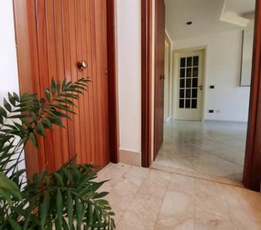 Appartamento in vendita a Marsala (Trapani)