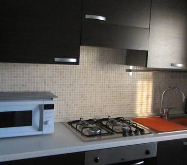 Affitto Appartamento Vacanze a Manduria, Frazione San Pietro