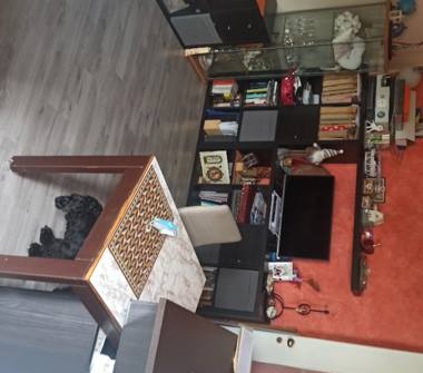 Bilocale in vendita a Milano, Zona Corvetto