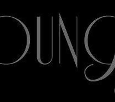 Bar in vendita a Casarano (Lecce)