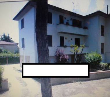 Appartamento in vendita a Vicopisano (Pisa)