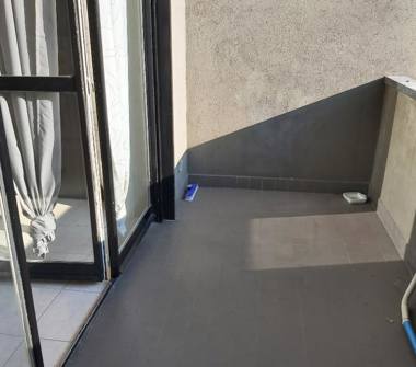 Bilocale in vendita a Villasanta (Monza e Brianza)