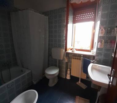 Casa indipendente in vendita a Rive (Vercelli)