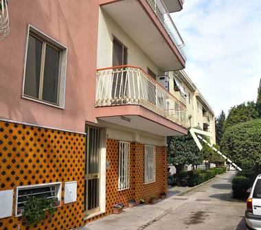 Appartamento in vendita a Latiano (Brindisi)