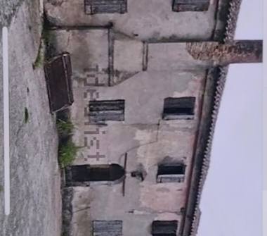 Terreno Edificabile Residenziale in vendita a Monselice, Frazione San Bortolo, Via Angarelle 1