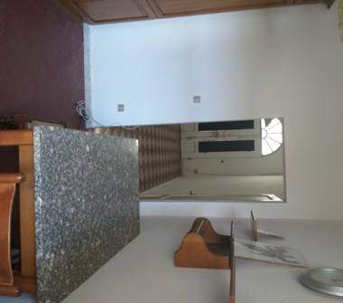 Appartamento in vendita a Rosignano Marittimo, Frazione Rosignano Solvay