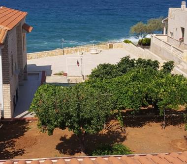 Affitto Casa Vacanze a Racale (Lecce), Strada Provinciale 215 3