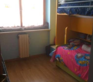 Trilocale in vendita a Voghera (Pavia), Strada Santa Maria Bianca 16