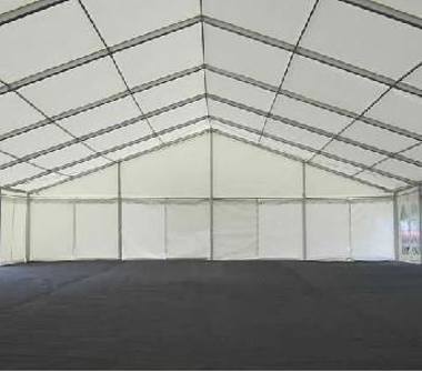 Capannone in vendita a Bari, Zona Picone, Via Giuseppe Capruzzi 23