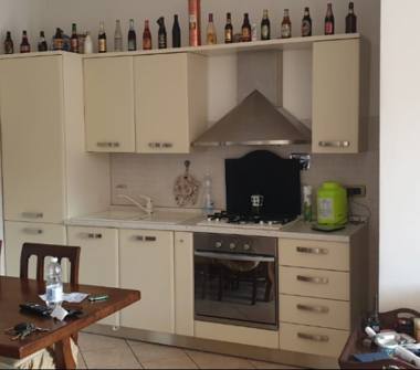 Casa indipendente in vendita a Imperia (Imperia)