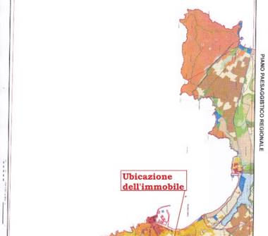 Terreno Edificabile Residenziale in vendita a Alghero (Sassari), Su Contu 1ᵃ Strada 33