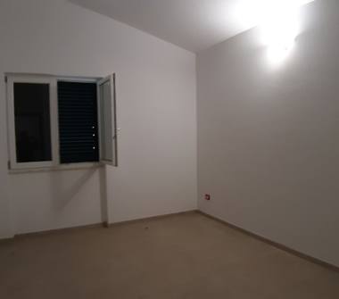 Altro in affitto a Alghero (Sassari), Via Monte d'Olla 14