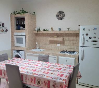 Altro in vendita a Mondragone (Caserta), Via Domiziana 431