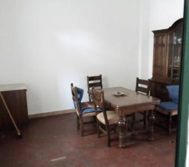 Trilocale in vendita a Reggio Calabria (Reggio Calabria), Via Arangea 53