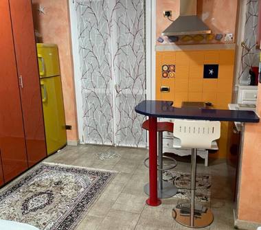 Monolocale in vendita a Busto Arsizio (Varese), Via Ragazzi del 99 2