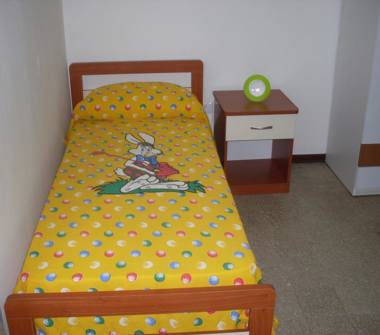 Affitto Stanza Singola a Catanzaro, Frazione Catanzaro Marina