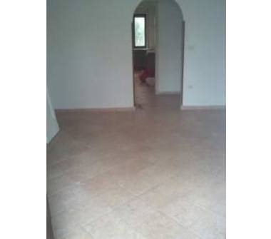 Quadrilocale in vendita a Napoli, Zona Colli Aminei