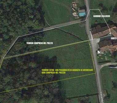 Rustico/Casale in vendita a Sospirolo, Frazione Mis, localita mis 4