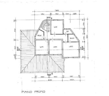 Casa indipendente in vendita a Solopaca (Benevento)