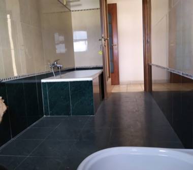 Appartamento in vendita a Latina, Frazione Latina Scalo