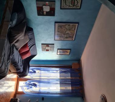 Appartamento in vendita a Borgo d'Ale (Vercelli), Via Tronzanesa 25