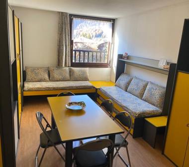 Affitto Appartamento Vacanze a Bormio (Sondrio)