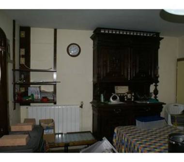 Casa indipendente in vendita a Santa Maria Maggiore (Verbano-Cusio-Ossola)