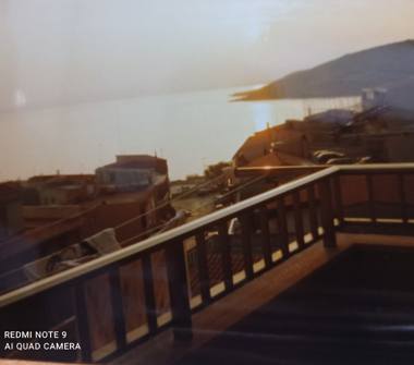 Trilocale in vendita a Castelsardo (Sassari), Via Giuseppe Verdi 7