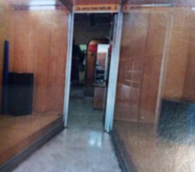 Negozio in vendita a Schio (Vicenza), Via Baccarini 25 25