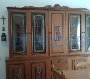 Palazzo/Stabile in vendita a Terni (Terni)