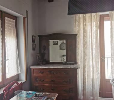 Casa indipendente in vendita a Cariati (Cosenza)