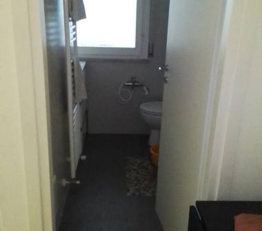 Affitto Appartamento Vacanze a Bellaria-Igea Marina (Rimini)