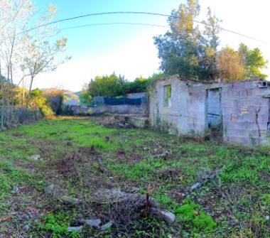Terreno Edificabile Residenziale in vendita a Portoferraio, Frazione Acquaviva