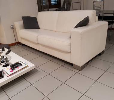 Trilocale in vendita a Pescia, Frazione Pescia Morta