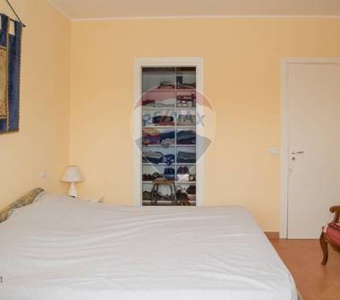 Villetta a schiera in vendita a San Giovanni la Punta, Frazione Trappeto, Via Taranto 5