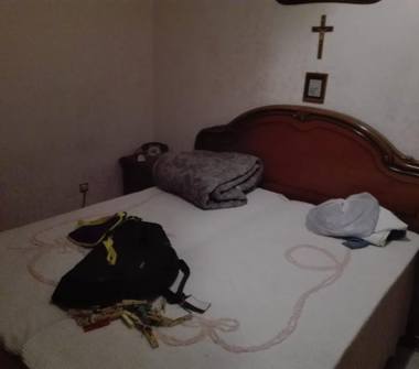 Altro in vendita a Itala (Messina)