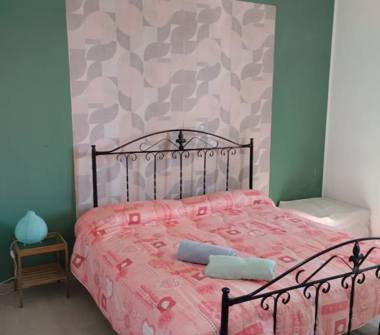 Villa in affitto a Brindisi (Brindisi), Strada per Caputi 4