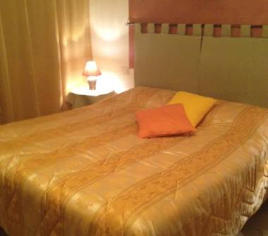 Affitto Appartamento Vacanze a Gualdo Tadino, Frazione Grello