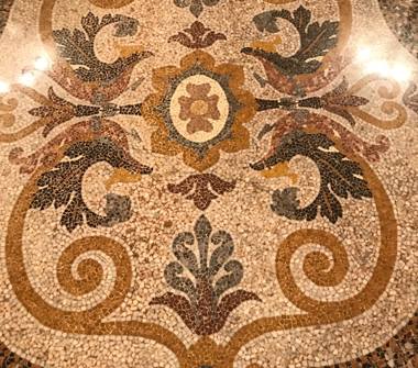 Appartamento in vendita a Genova, Zona Centro Storico