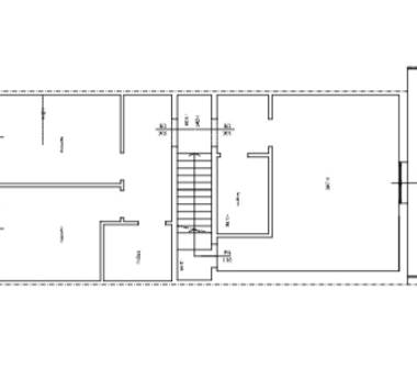 Casa indipendente in vendita a Campi Bisenzio (Firenze), Via San Paolo 75