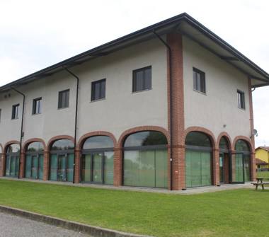 Ufficio in vendita a Loranzè (Torino)