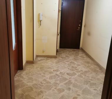 Monolocale in vendita a Siracusa (Siracusa), Via Senatore Avvocato Edoardo di Giovanni 5