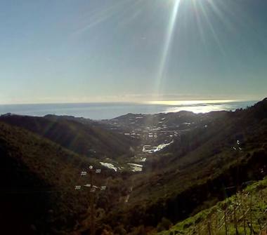 Rustico/Casale in vendita a Ceriana (Imperia), SP55 208