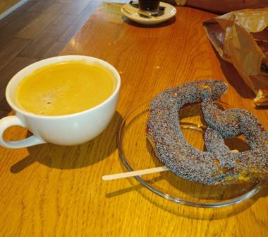 Bar in vendita a Bologna, Zona Lame