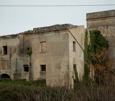 Casa indipendente in vendita a Arnasco (Savona)