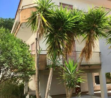 Villa in vendita a San Sebastiano al Vesuvio (Napoli)