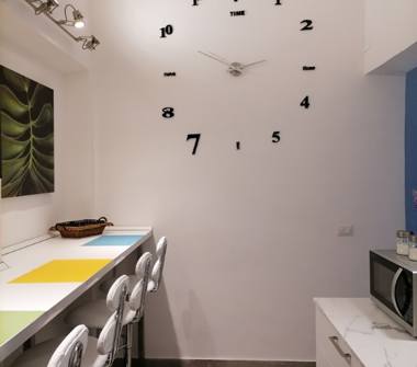 Affitto Casa Vacanze a Catania, Zona Centro Storico